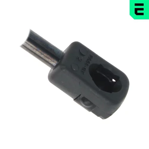 Pneumatická pružina, Batožinový/nákladný priestor AG-50286 /OPTIMAL/ - obr. 2