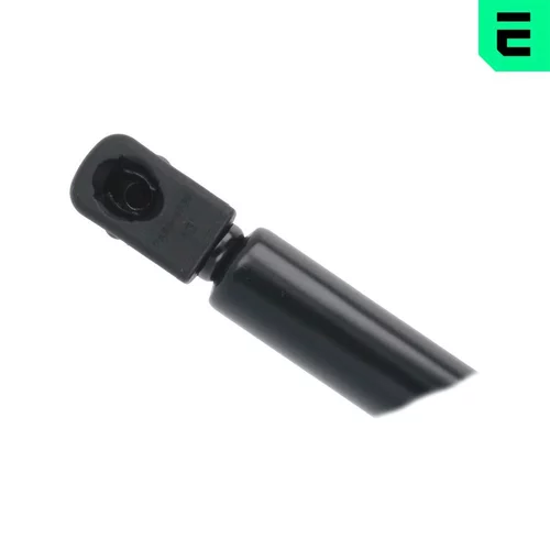 Pneumatická pružina, Batožinový/nákladný priestor AG-50320 /OPTIMAL/ - obr. 1