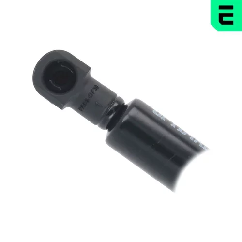 Plynová vzpera, kapota motora AG-50374 /OPTIMAL/ - obr. 1