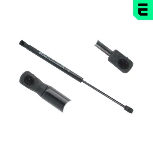 Pneumatická pružina, Batožinový/nákladný priestor OPTIMAL AG-50450