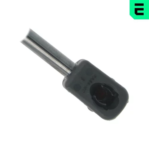 Pneumatická pružina, Batožinový/nákladný priestor AG-50510 /OPTIMAL/ - obr. 2