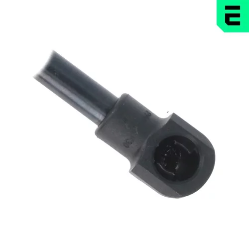 Pneumatická pružina, Batožinový/nákladný priestor AG-50524 /OPTIMAL/ - obr. 2