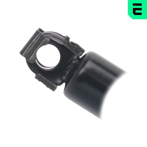 Pneumatická pružina, Batožinový/nákladný priestor AG-50585 /OPTIMAL/ - obr. 1