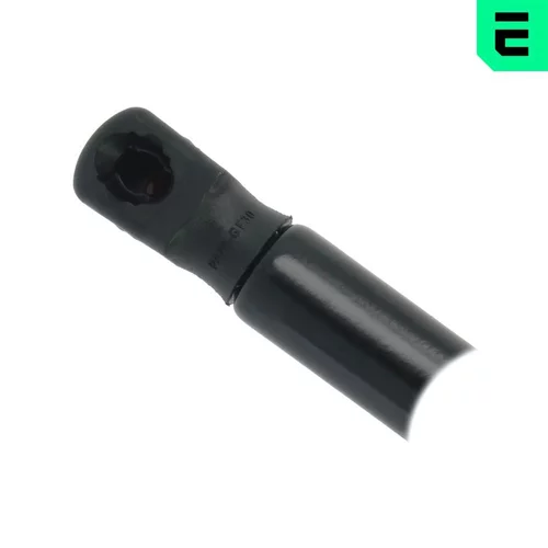 Pneumatická pružina, Batožinový/nákladný priestor AG-50734 /OPTIMAL/ - obr. 1