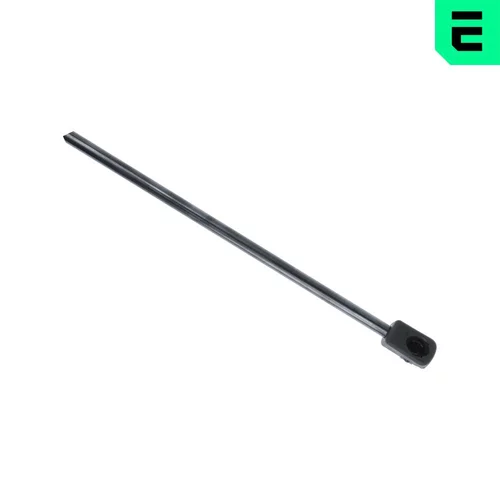 Pneumatická pružina, Batožinový/nákladný priestor AG-50887 /OPTIMAL/ - obr. 2