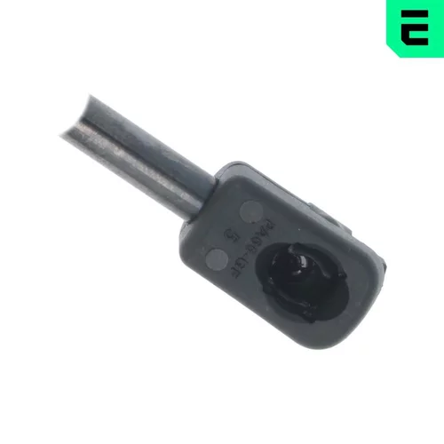 Pneumatická pružina, Batožinový/nákladný priestor AG-50898 /OPTIMAL/ - obr. 2