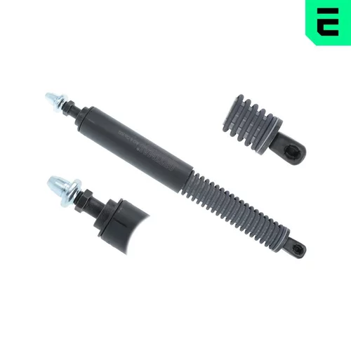 Pneumatická pružina, Batožinový/nákladný priestor OPTIMAL AG-50940