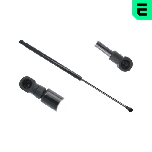 Pneumatická pružina, Batožinový/nákladný priestor OPTIMAL AG-51077