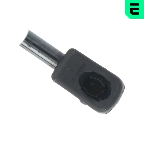 Pneumatická pružina, Batožinový/nákladný priestor AG-51160 /OPTIMAL/ - obr. 2