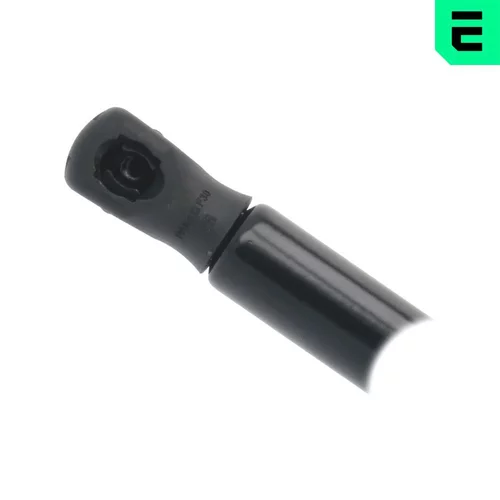 Pneumatická pružina, Batožinový/nákladný priestor AG-51194 /OPTIMAL/ - obr. 1