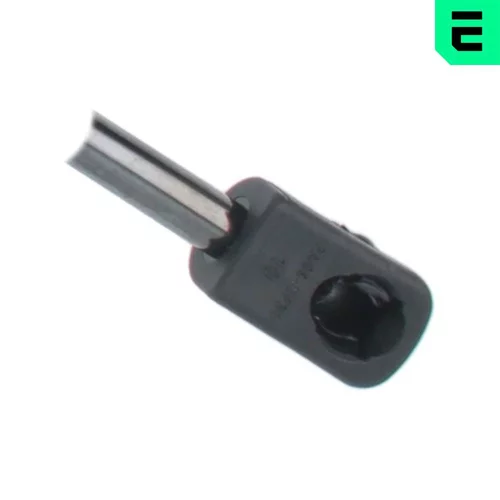 Pneumatická pružina, Batožinový/nákladný priestor AG-51202 /OPTIMAL/ - obr. 2