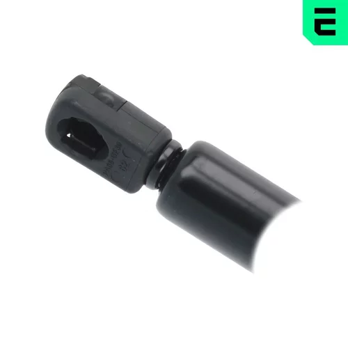 Pneumatická pružina, Batožinový/nákladný priestor AG-51226 /OPTIMAL/ - obr. 1