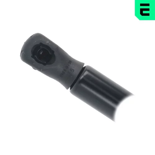 Plynová vzpera, kapota motora AG-51236 /OPTIMAL/ - obr. 1
