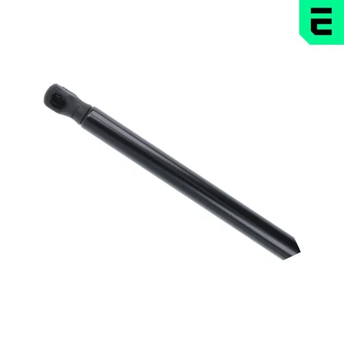 Plynová vzpera, kapota motora AG-51240 /OPTIMAL/ - obr. 1