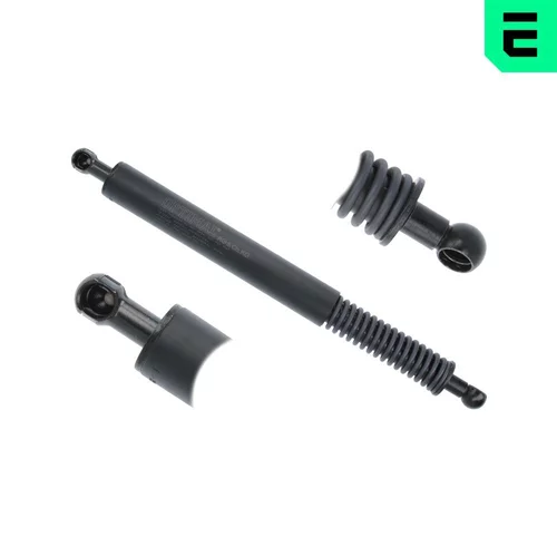 Pneumatická pružina, Batožinový/nákladný priestor OPTIMAL AG-51278