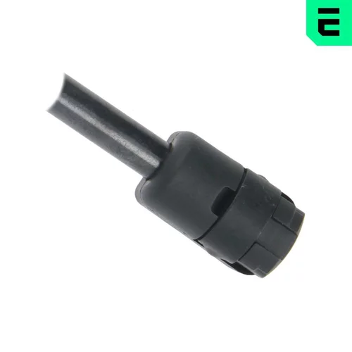 Pneumatická pružina, Batožinový/nákladný priestor AG-51286 /OPTIMAL/ - obr. 2