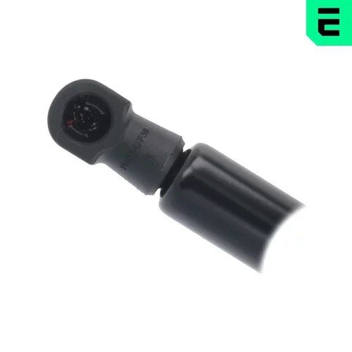 Pneumatická pružina, Batožinový/nákladný priestor AG-51294 /OPTIMAL/ - obr. 1