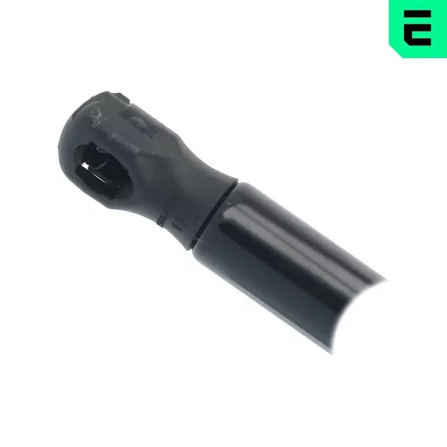Pneumatická pružina, Batožinový/nákladný priestor AG-51295 /OPTIMAL/ - obr. 1