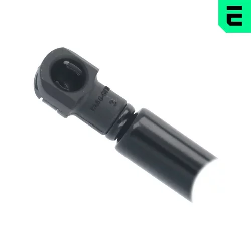 Pneumatická pružina, Batožinový/nákladný priestor AG-51379 /OPTIMAL/ - obr. 1