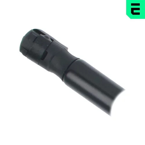 Pneumatická pružina, Batožinový/nákladný priestor AG-51453 /OPTIMAL/ - obr. 1
