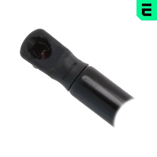 Pneumatická pružina, Batožinový/nákladný priestor AG-51460 /OPTIMAL/ - obr. 1