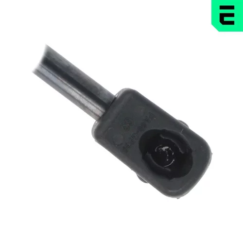 Pneumatická pružina, Batožinový/nákladný priestor AG-51517 /OPTIMAL/ - obr. 2