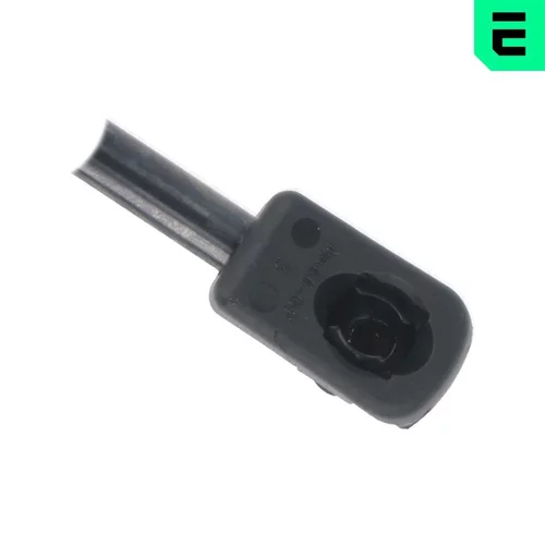 Plynová vzpera, kapota motora AG-51528 /OPTIMAL/ - obr. 2
