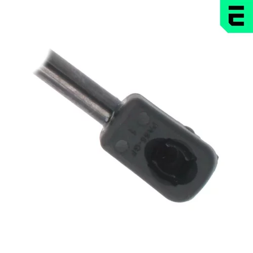 Plynová vzpera pre zadné sklo AG-51540 /OPTIMAL/ - obr. 2