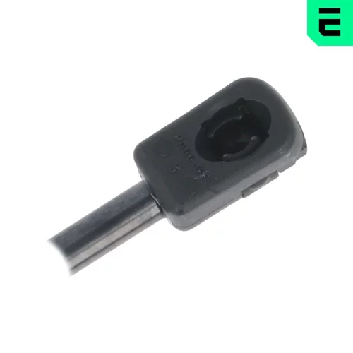 Pneumatická pružina, Batožinový/nákladný priestor AG-51556 /OPTIMAL/ - obr. 2