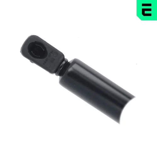 Pneumatická pružina, Batožinový/nákladný priestor AG-51632 /OPTIMAL/ - obr. 1