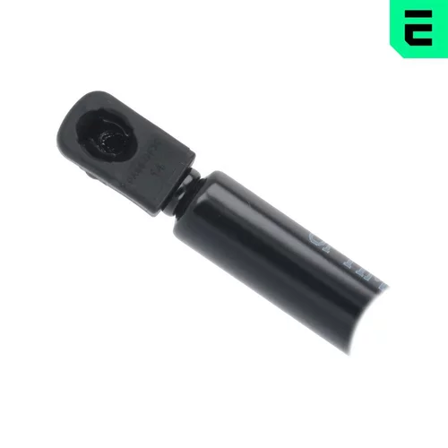 Pneumatická pružina, Batožinový/nákladný priestor AG-51719 /OPTIMAL/ - obr. 1