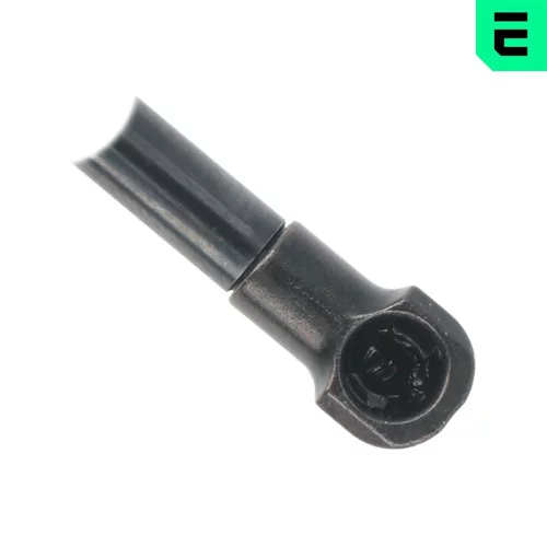 Pneumatická pružina, Batožinový/nákladný priestor AG-51797 /OPTIMAL/ - obr. 2