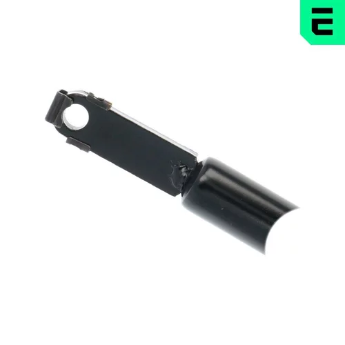 Plynová vzpera, kapota motora AG-51945 /OPTIMAL/ - obr. 1