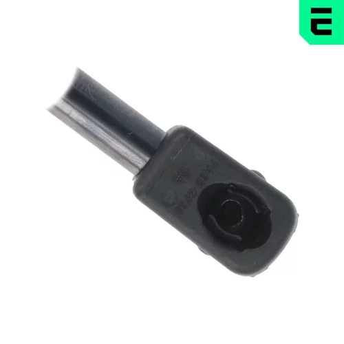 Pneumatická pružina, Batožinový/nákladný priestor AG-52168 /OPTIMAL/ - obr. 2