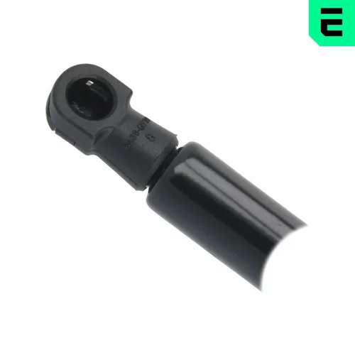 Plynová vzpera, kapota motora AG-52189 /OPTIMAL/ - obr. 1