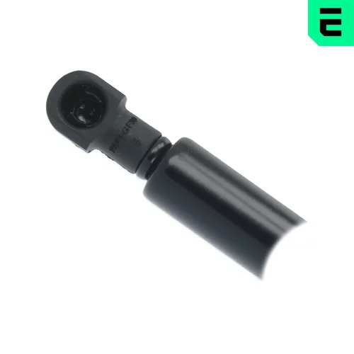 Pneumatická pružina, Batožinový/nákladný priestor AG-52301 /OPTIMAL/ - obr. 1