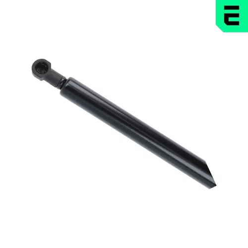 Pneumatická pružina, Batožinový/nákladný priestor AG-52302 /OPTIMAL/ - obr. 1
