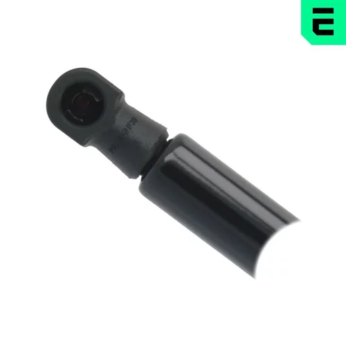 Plynová vzpera pre zadné sklo AG-52307 /OPTIMAL/ - obr. 1