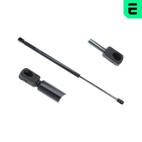 Pneumatická pružina, Batožinový/nákladný priestor OPTIMAL AG-52333