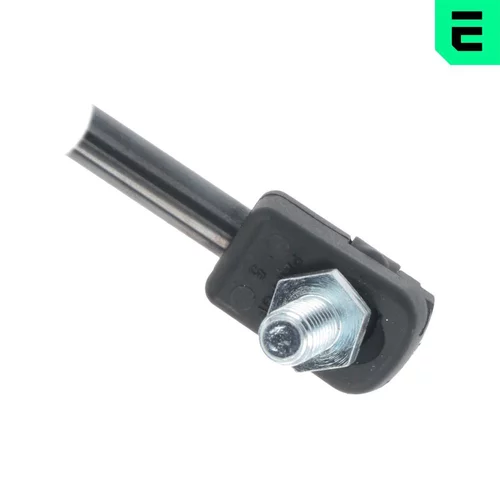 Pneumatická pružina, Batožinový/nákladný priestor AG-52335 /OPTIMAL/ - obr. 2