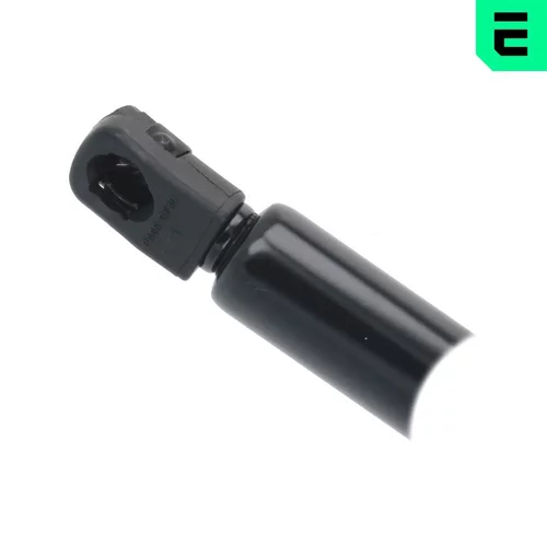 Pneumatická pružina, Batožinový/nákladný priestor AG-52348 /OPTIMAL/ - obr. 1