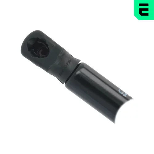 Plynová vzpera, kapota motora AG-52373 /OPTIMAL/ - obr. 1