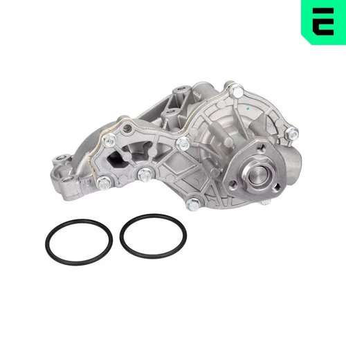 Vodné čerpadlo, chladenie motora AQ-1041 /OPTIMAL/ - obr. 1