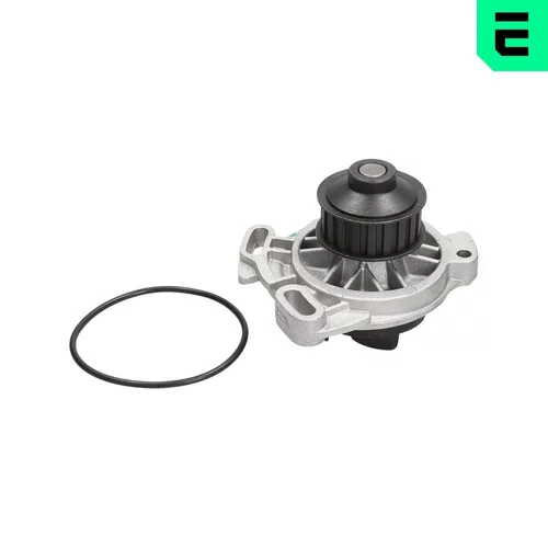 Vodné čerpadlo, chladenie motora AQ-1043 /OPTIMAL/ - obr. 1