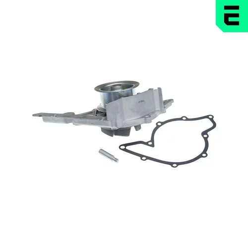 Vodné čerpadlo, chladenie motora AQ-1073 /OPTIMAL/ - obr. 1