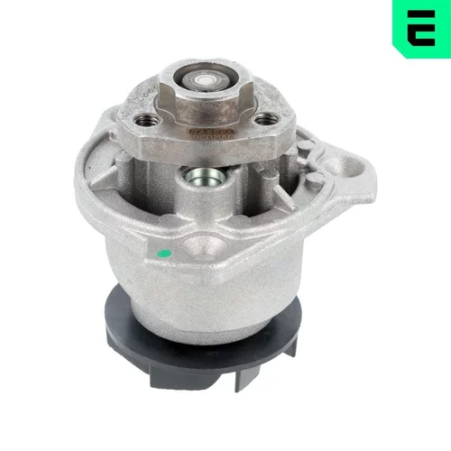Vodné čerpadlo, chladenie motora OPTIMAL AQ-1081
