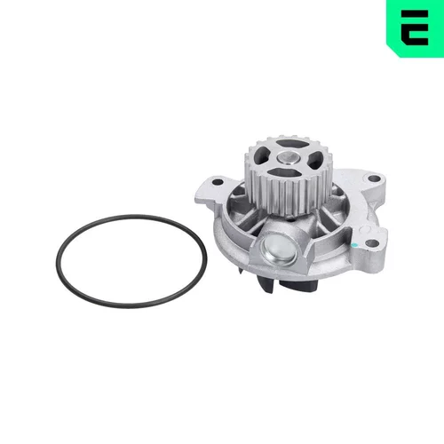 Vodné čerpadlo, chladenie motora AQ-1085 /OPTIMAL/