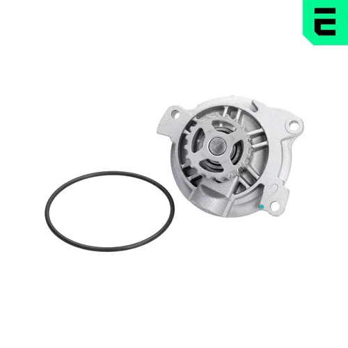 Vodné čerpadlo, chladenie motora AQ-1085 /OPTIMAL/ - obr. 2