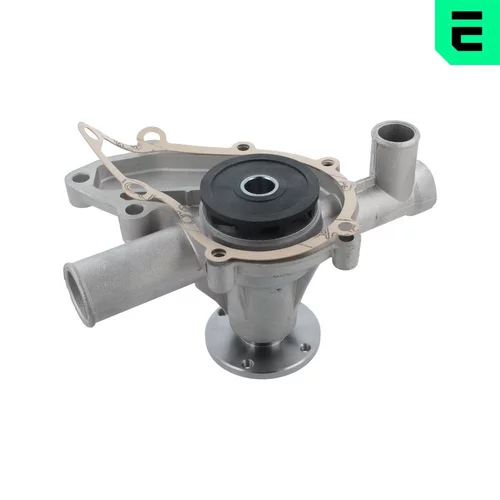 Vodné čerpadlo, chladenie motora AQ-1099 /OPTIMAL/ - obr. 1