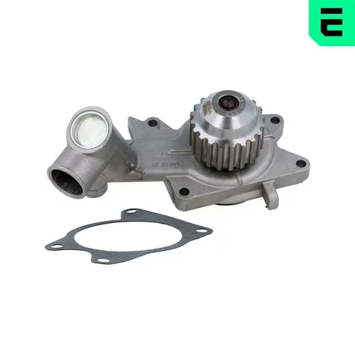 Vodné čerpadlo, chladenie motora AQ-1163 /OPTIMAL/